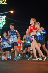 BIB: 
                            <button type="button" onclick="openModal(23225963)" class="btn btn-primary btn-sm float-right btn-popup" data-toggle="modal" data-target=".modal-high-quality">
                        <i class="fas fa-shopping-cart"></i> Add to Cart
                    </button>
                                            <button type="button" onclick="isThisMe(23225963, true)" class="btn btn-success btn-sm float-right btn-popup btn-isme hidden" data-toggle="tooltip" data-placement="bottom" title="นี่คือรูปของคุณใช่ไหม คลิกที่นี่เพื่อเอาเข้าอัลบั้ม">
                        <i class="fas fa-plus"></i> Add to album
                    </button>
                    <button type="button" onclick="isThisMe(23225963, false)" class="btn btn-warning btn-sm float-right btn-popup btn-isnotme hidden">
                        <i class="fas fa-ban"></i> Remove from album
                    </button>